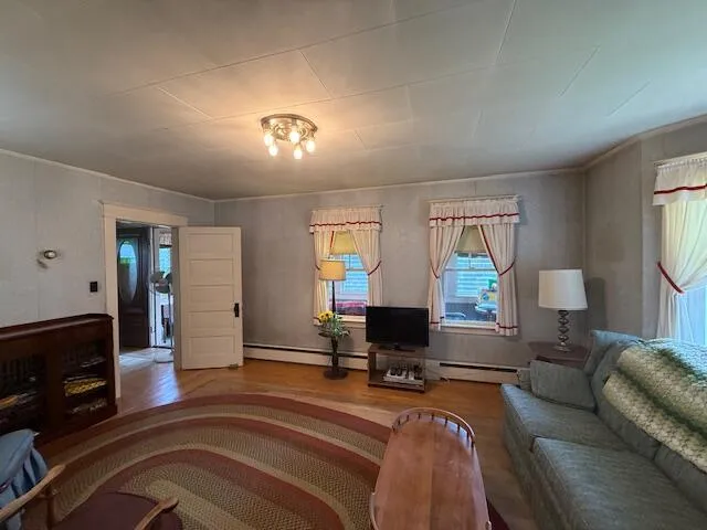 $279,000 | 10 Palm Street, Baileyville, ME 04694