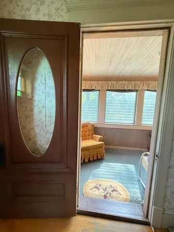 $279,000 | 10 Palm Street, Baileyville, ME 04694