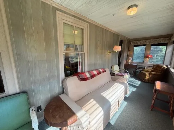 $249,900 | 10 Palm Street, Baileyville, ME 04694