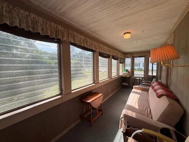 $274,000 | 10 Palm Street, Baileyville, ME 04694