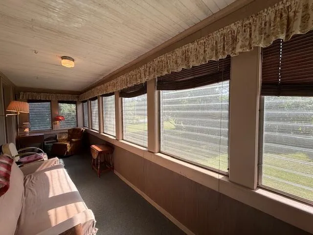 $274,000 | 10 Palm Street, Baileyville, ME 04694