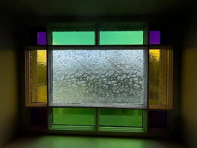 $279,000 | 10 Palm Street, Baileyville, ME 04694