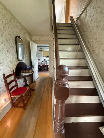 $249,900 | 10 Palm Street, Baileyville, ME 04694