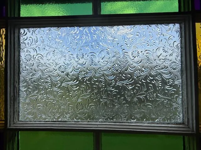 $279,000 | 10 Palm Street, Baileyville, ME 04694