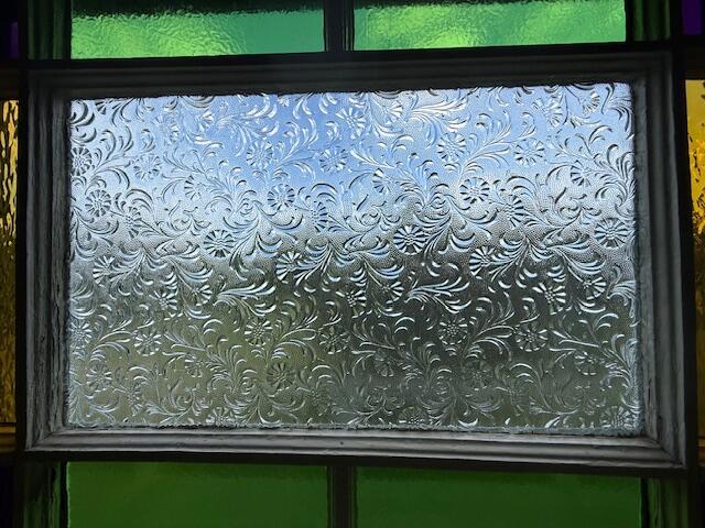 10 Palm Street Baileyville, ME 04694 - Photo 45 of 106 IMG_1968