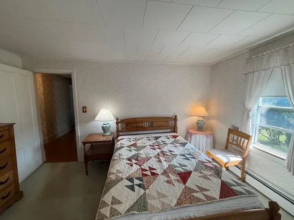 $249,900 | 10 Palm Street, Baileyville, ME 04694