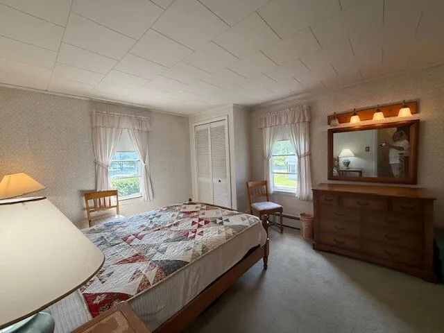 $279,000 | 10 Palm Street, Baileyville, ME 04694