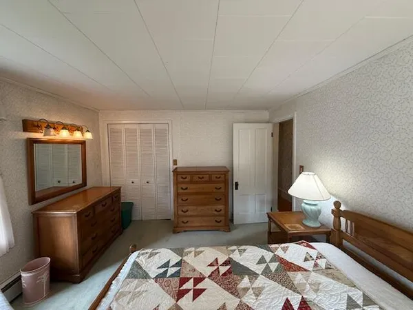 $249,900 | 10 Palm Street, Baileyville, ME 04694