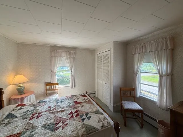 $274,000 | 10 Palm Street, Baileyville, ME 04694