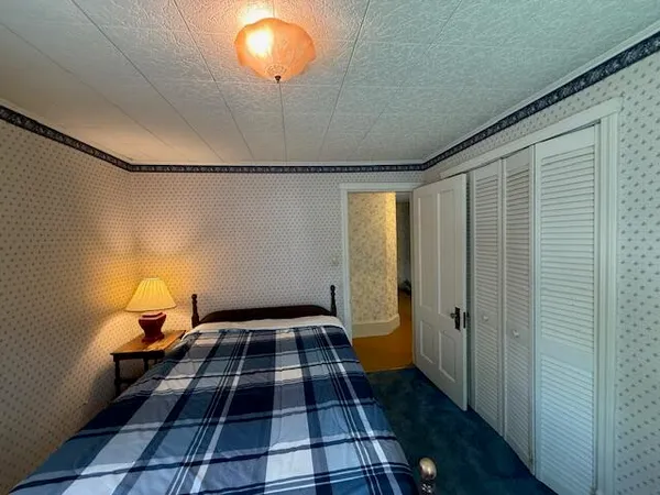 $249,900 | 10 Palm Street, Baileyville, ME 04694