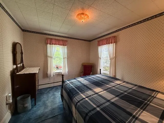 $279,000 | 10 Palm Street, Baileyville, ME 04694