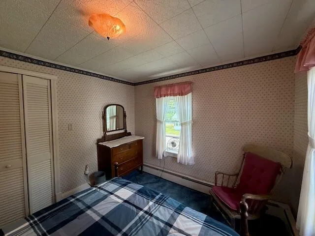 $274,000 | 10 Palm Street, Baileyville, ME 04694