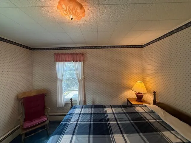 $279,000 | 10 Palm Street, Baileyville, ME 04694