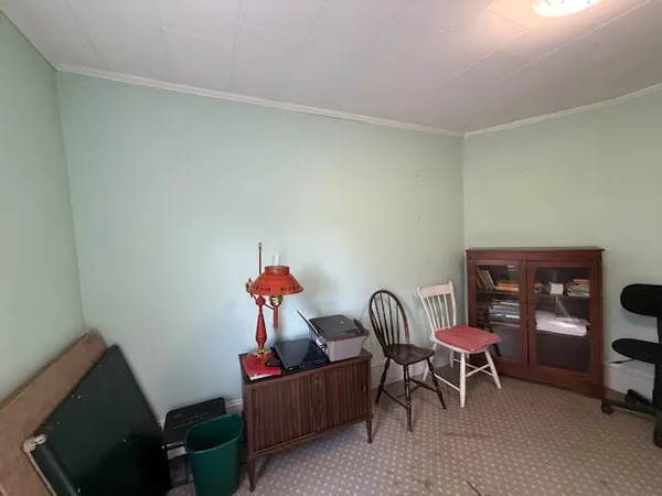 $249,900 | 10 Palm Street, Baileyville, ME 04694