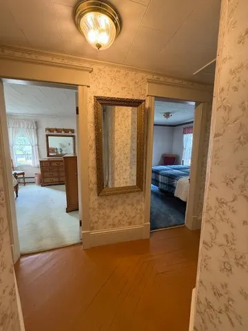 $279,000 | 10 Palm Street, Baileyville, ME 04694