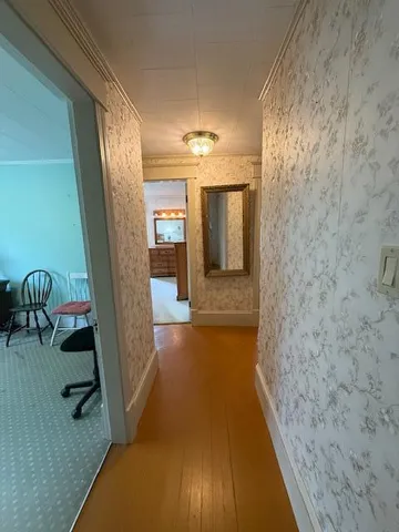 $279,000 | 10 Palm Street, Baileyville, ME 04694