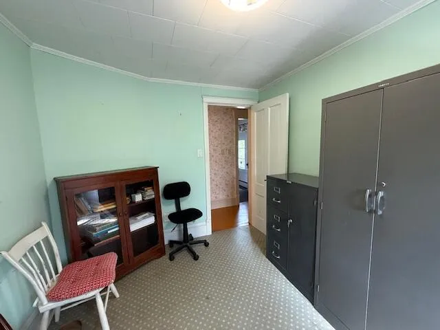 $279,000 | 10 Palm Street, Baileyville, ME 04694