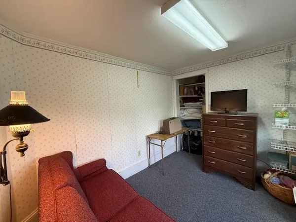 $249,900 | 10 Palm Street, Baileyville, ME 04694