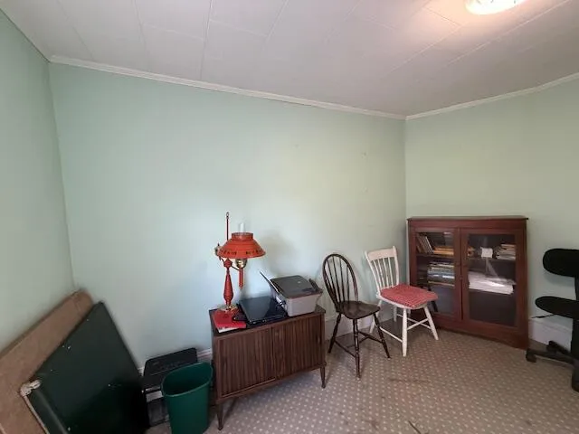 $279,000 | 10 Palm Street, Baileyville, ME 04694