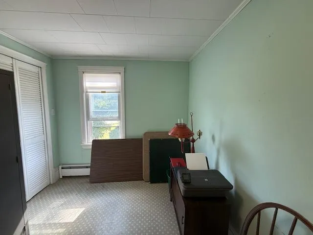 $274,000 | 10 Palm Street, Baileyville, ME 04694