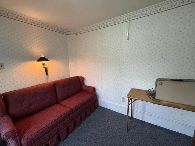 $279,000 | 10 Palm Street, Baileyville, ME 04694