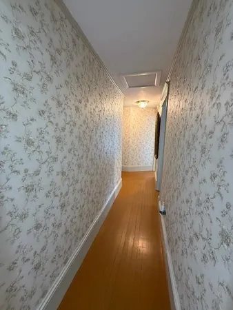 $249,900 | 10 Palm Street, Baileyville, ME 04694