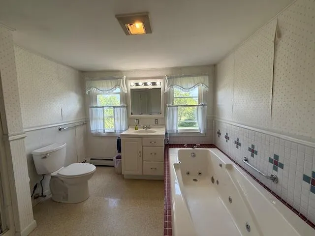 $279,000 | 10 Palm Street, Baileyville, ME 04694