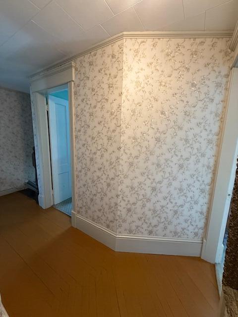 10 Palm Street Baileyville, ME 04694 - Photo 62 of 106 IMG_1999 (2)