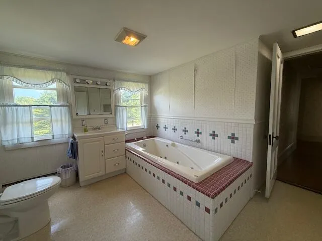 $274,000 | 10 Palm Street, Baileyville, ME 04694