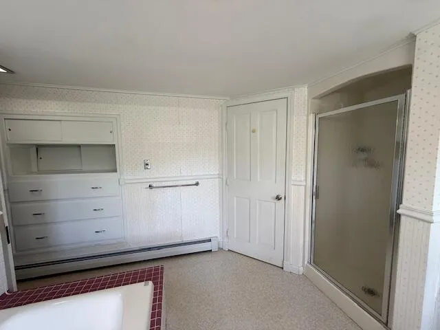 $274,000 | 10 Palm Street, Baileyville, ME 04694