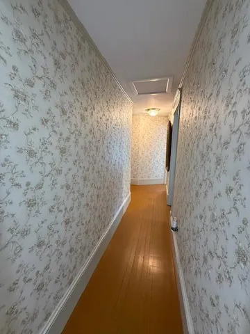 $279,000 | 10 Palm Street, Baileyville, ME 04694