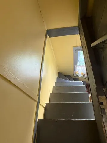 $279,000 | 10 Palm Street, Baileyville, ME 04694