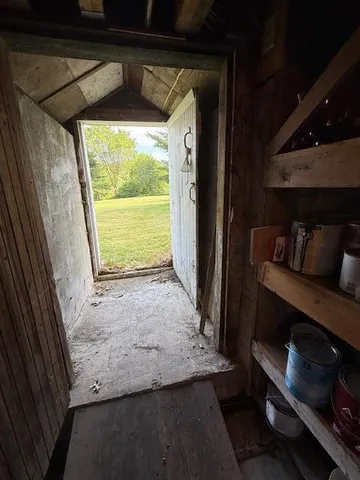 $279,000 | 10 Palm Street, Baileyville, ME 04694