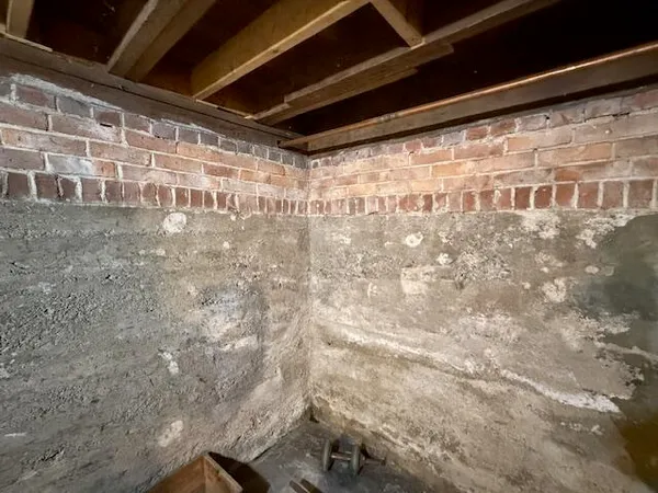 $249,900 | 10 Palm Street, Baileyville, ME 04694