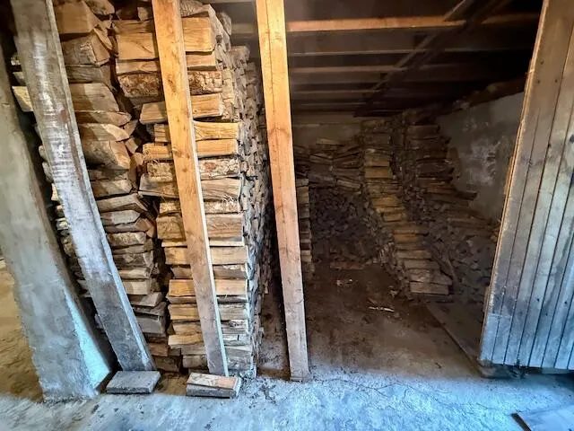 $274,000 | 10 Palm Street, Baileyville, ME 04694