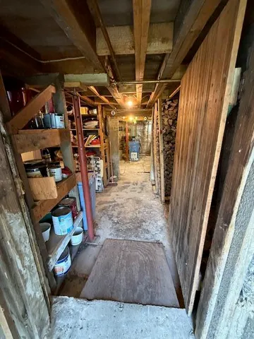 $274,000 | 10 Palm Street, Baileyville, ME 04694