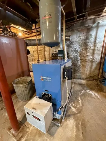 $274,000 | 10 Palm Street, Baileyville, ME 04694