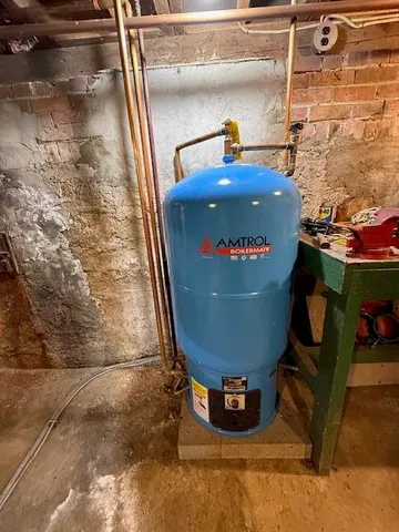 $279,000 | 10 Palm Street, Baileyville, ME 04694