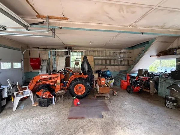 $249,900 | 10 Palm Street, Baileyville, ME 04694