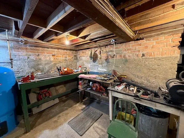 $279,000 | 10 Palm Street, Baileyville, ME 04694