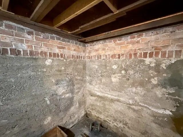 $279,000 | 10 Palm Street, Baileyville, ME 04694