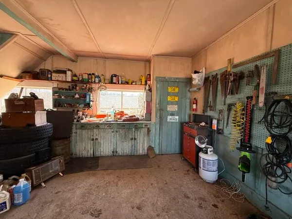 $249,900 | 10 Palm Street, Baileyville, ME 04694