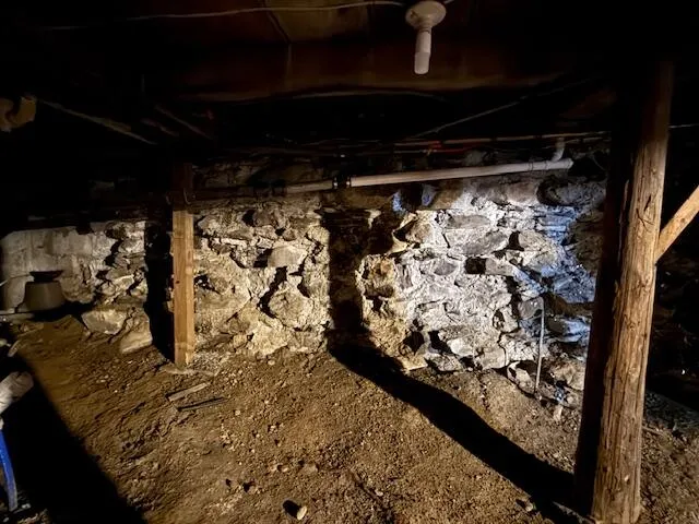 $274,000 | 10 Palm Street, Baileyville, ME 04694