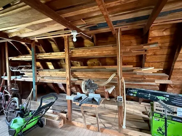 $249,900 | 10 Palm Street, Baileyville, ME 04694