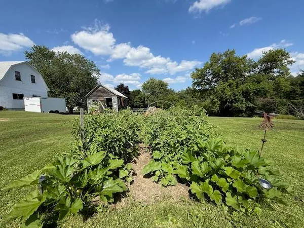 $249,900 | 10 Palm Street, Baileyville, ME 04694