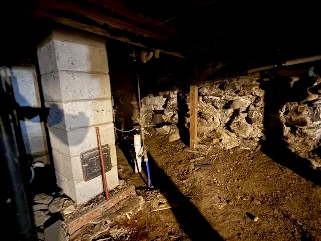 $274,000 | 10 Palm Street, Baileyville, ME 04694