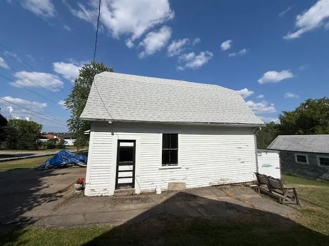 $279,000 | 10 Palm Street, Baileyville, ME 04694