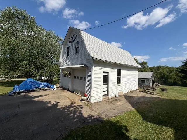 $274,000 | 10 Palm Street, Baileyville, ME 04694