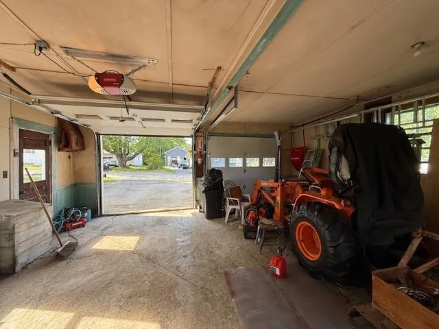 $279,000 | 10 Palm Street, Baileyville, ME 04694