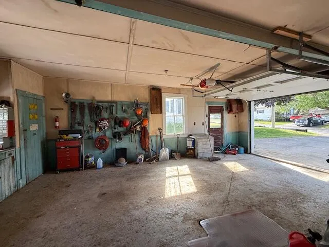 $274,000 | 10 Palm Street, Baileyville, ME 04694